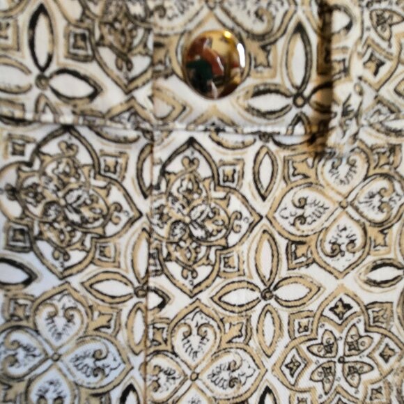 Complete Outfit - Picture 7 of 9